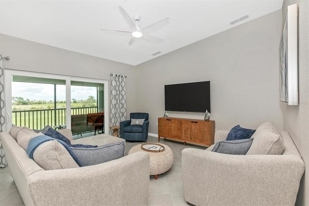 12550 Galapagos Street - Photo 16
