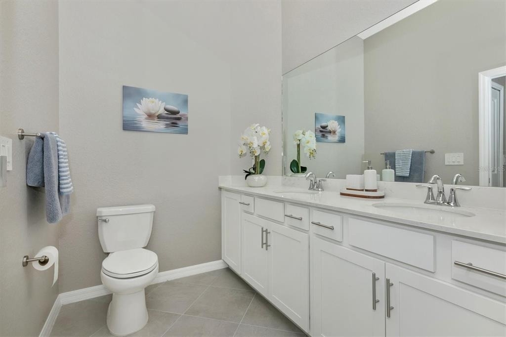 12550 Galapagos Street - Photo 32