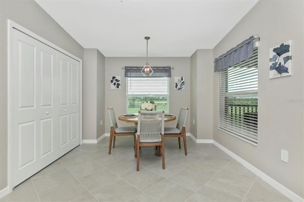 12550 Galapagos Street - Photo 21