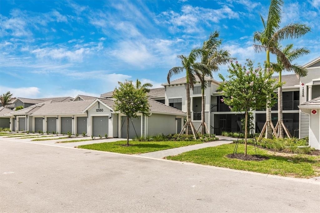12550 Galapagos Street - Photo 51
