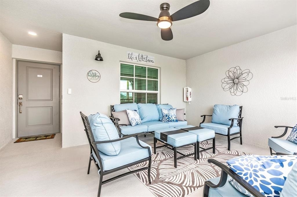 12550 Galapagos Street - Photo 3