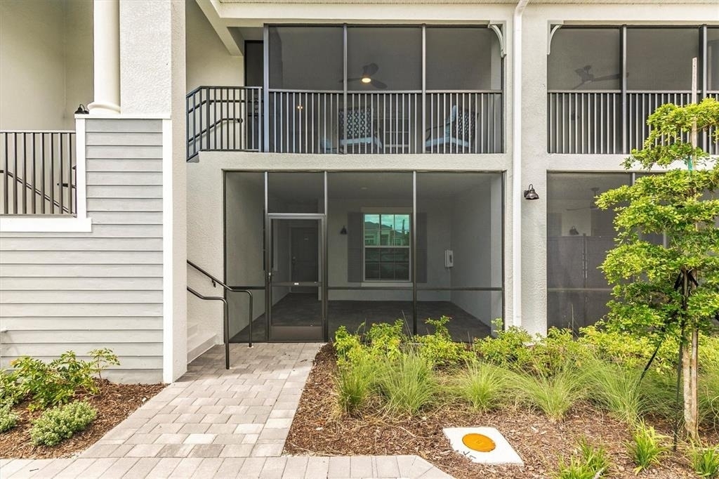 12550 Galapagos Street - Photo 49