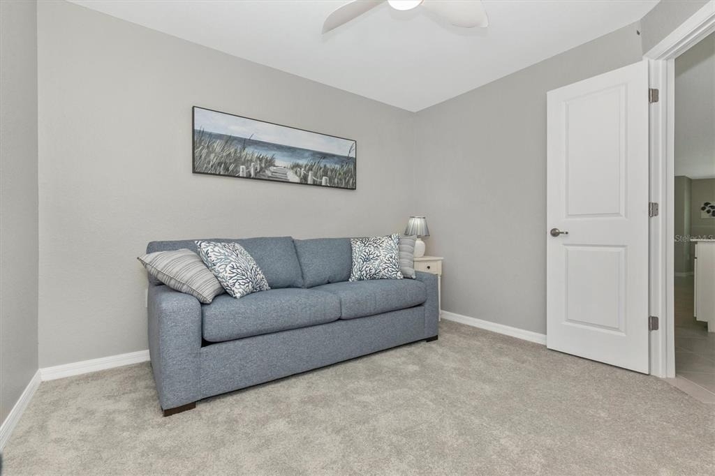 12550 Galapagos Street - Photo 41