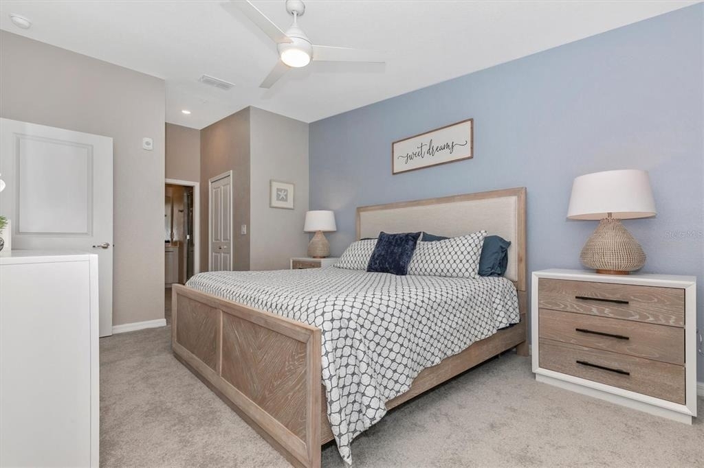 12550 Galapagos Street - Photo 26