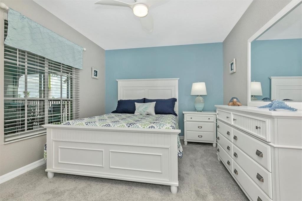 12550 Galapagos Street - Photo 36