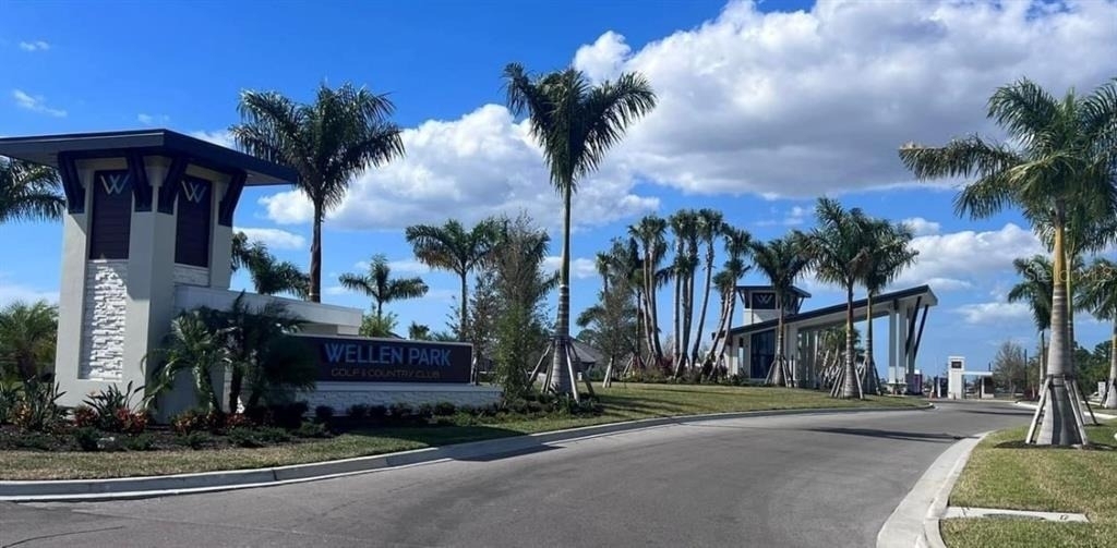 12520 Galapagos Ct. - Photo 27
