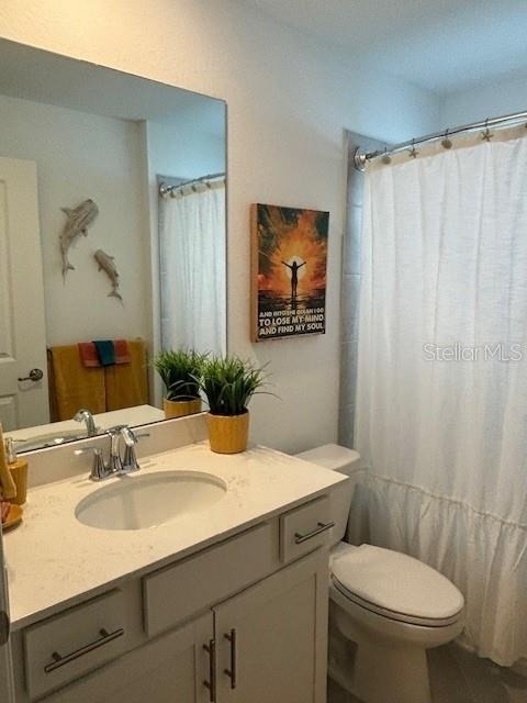 12520 Galapagos Ct. - Photo 14