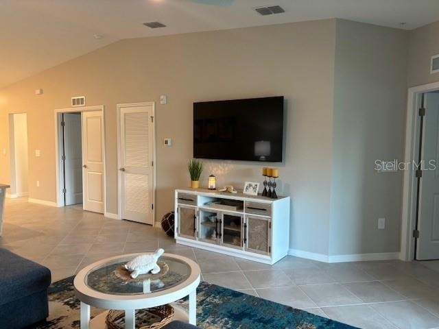 12520 Galapagos Ct. - Photo 6