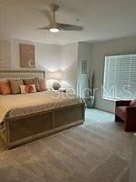 12520 Galapagos Ct. - Photo 7
