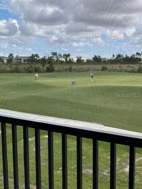 12520 Galapagos Ct. - Photo 1