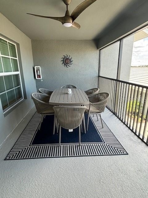 12520 Galapagos Ct. - Photo 21