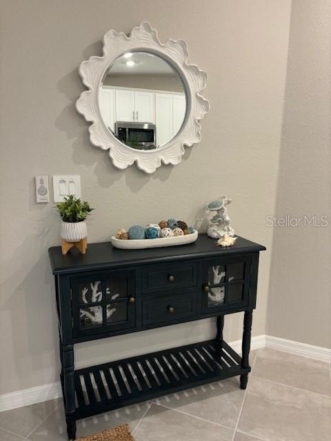 12520 Galapagos Ct. - Photo 18