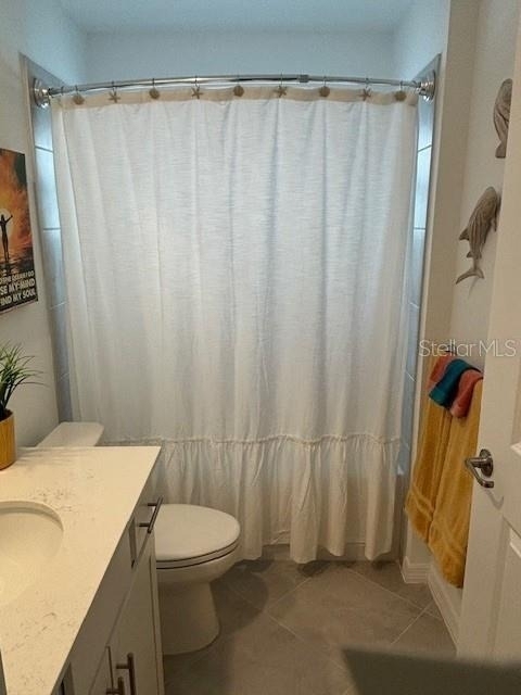 12520 Galapagos Ct. - Photo 15
