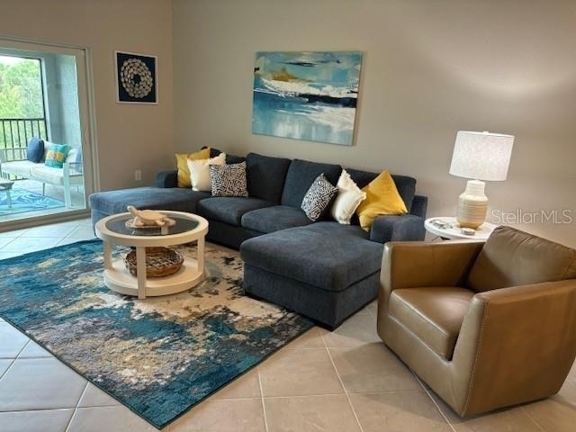 12520 Galapagos Ct. - Photo 5
