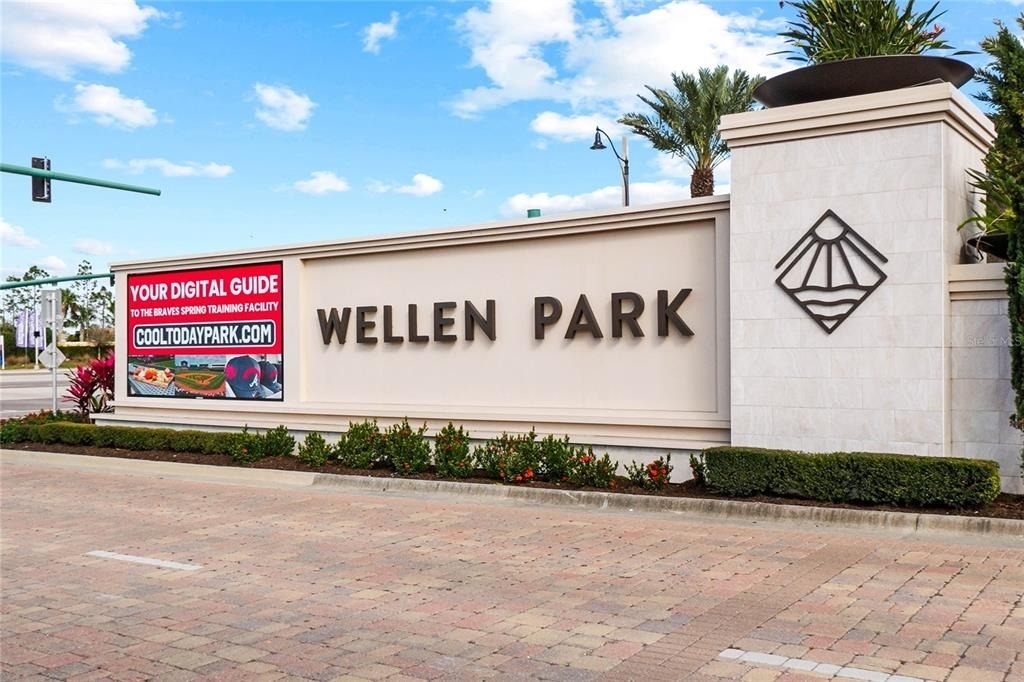 12520 Galapagos Ct. - Photo 33
