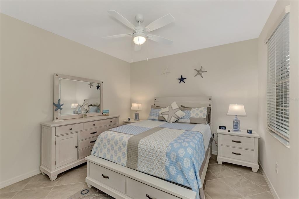 12440 Wellen Golf Street - Photo 11