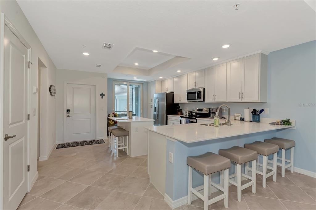 12440 Wellen Golf Street - Photo 3