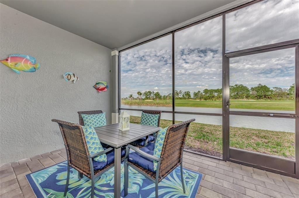 12440 Wellen Golf Street - Photo 16