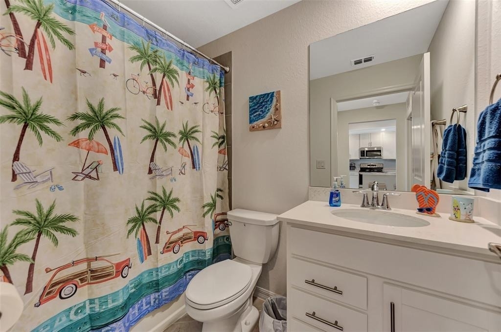 12440 Wellen Golf Street - Photo 12