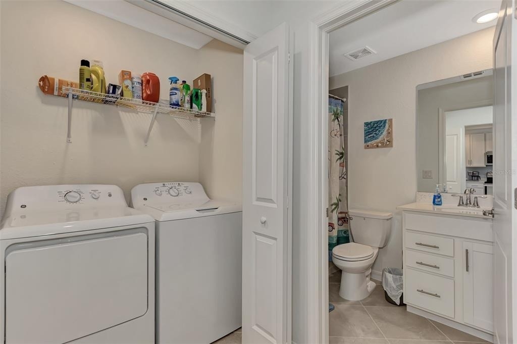 12440 Wellen Golf Street - Photo 15