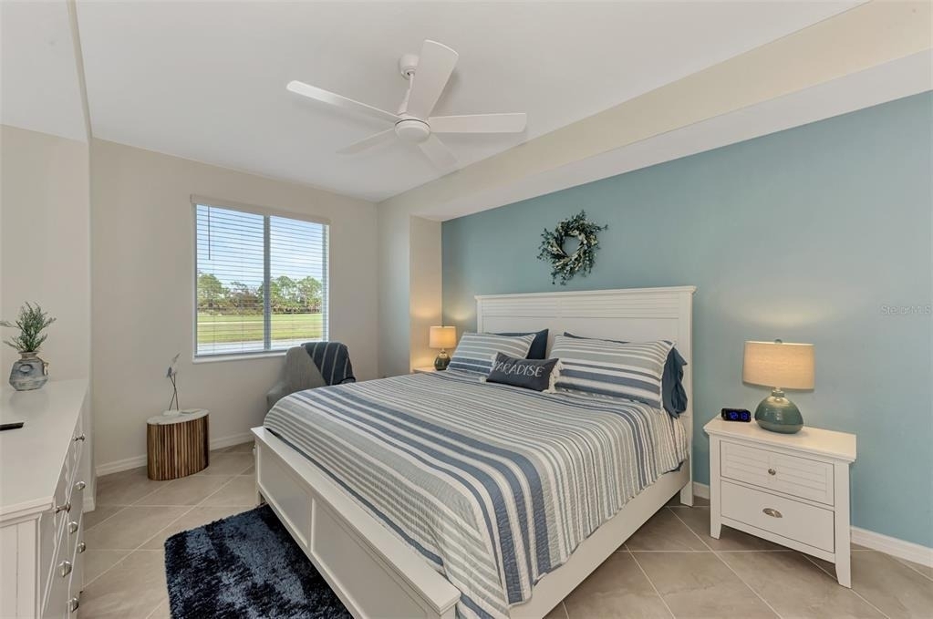 12440 Wellen Golf Street - Photo 9