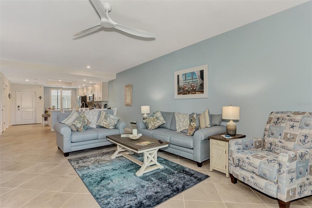 12440 Wellen Golf Street - Photo 4