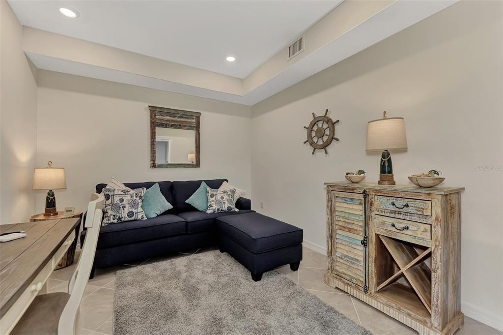 12440 Wellen Golf Street - Photo 13