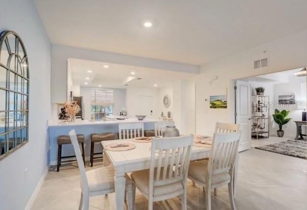 12390 Wellen Golf Street - Photo 14