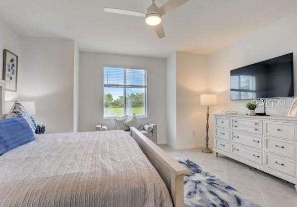 12390 Wellen Golf Street - Photo 7