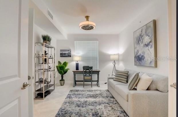12390 Wellen Golf Street - Photo 10