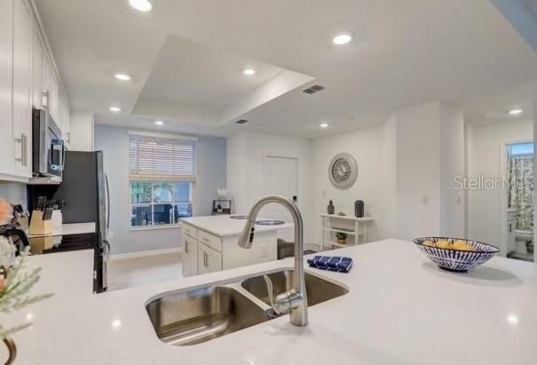 12390 Wellen Golf Street - Photo 15