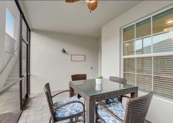 12390 Wellen Golf Street - Photo 17