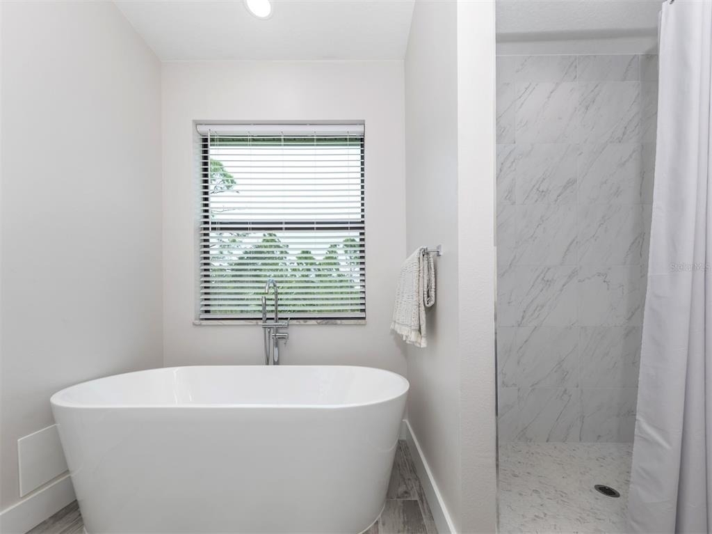 17566 De Miranda Avenue - Photo 23