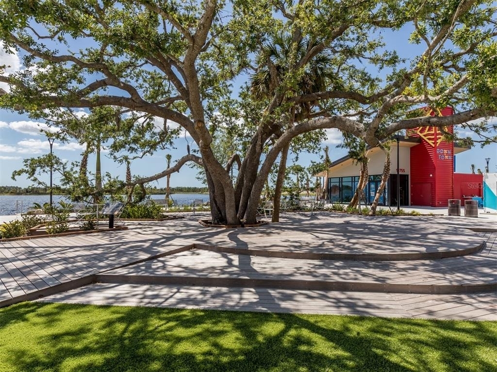 17566 De Miranda Avenue - Photo 44