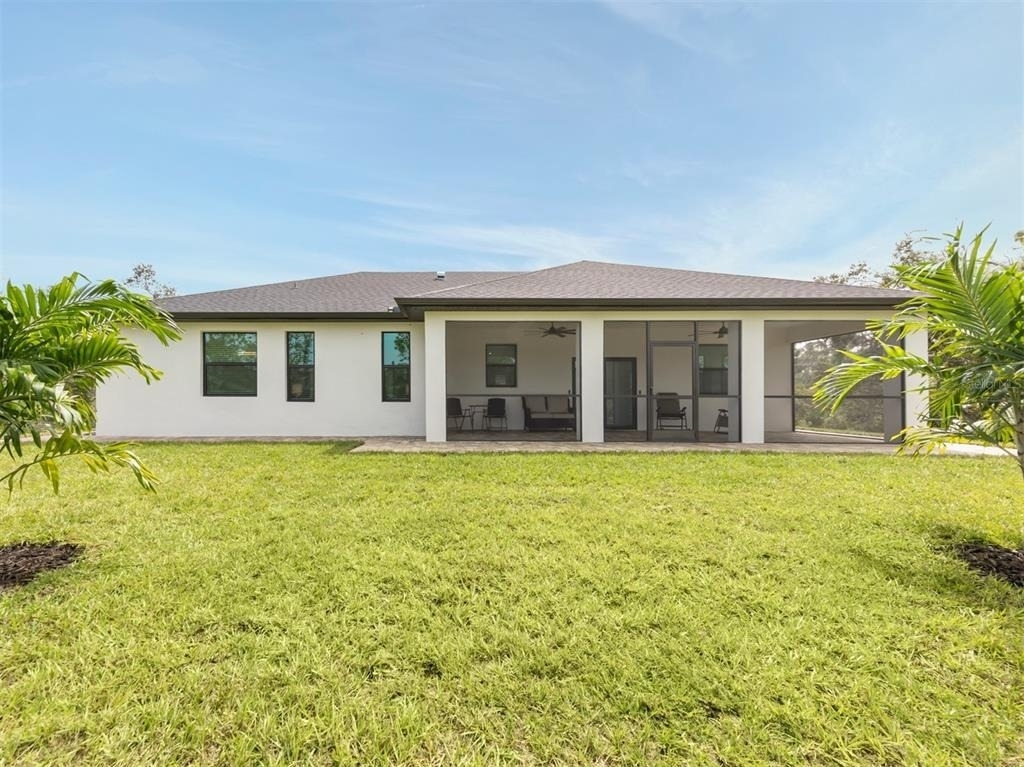 17566 De Miranda Avenue - Photo 28