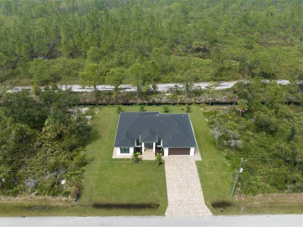 17566 De Miranda Avenue - Photo 32