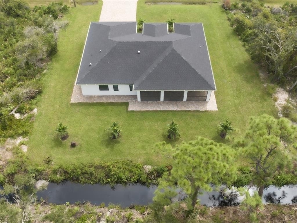 17566 De Miranda Avenue - Photo 33