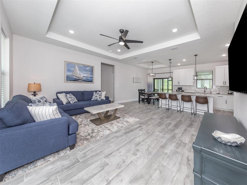 17566 De Miranda Avenue - Photo 6