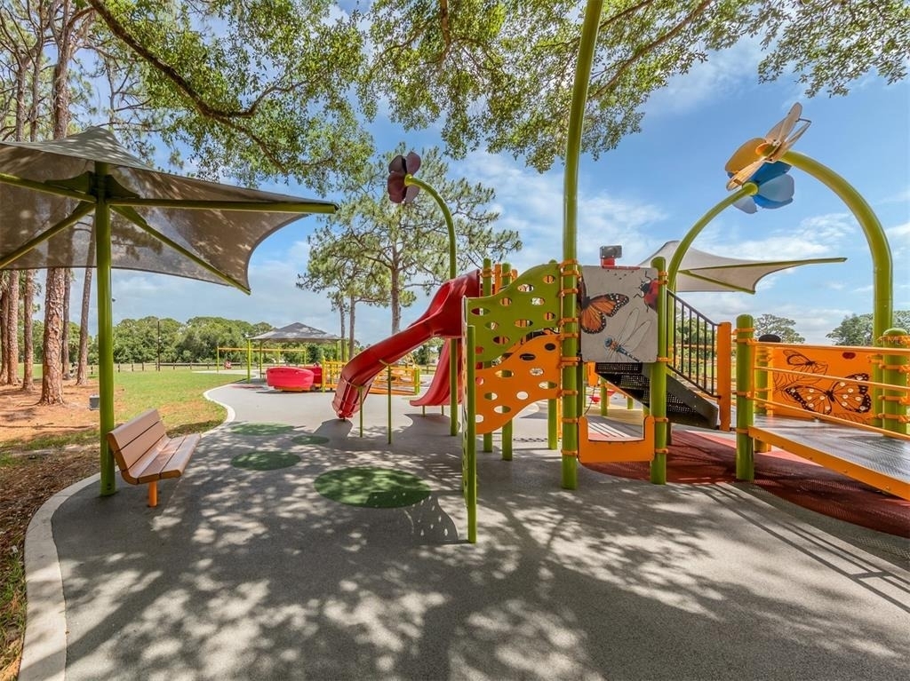 17566 De Miranda Avenue - Photo 84