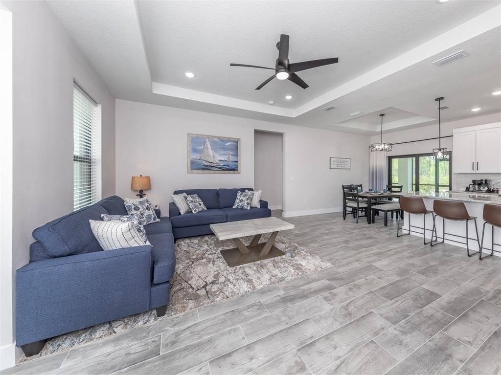 17566 De Miranda Avenue - Photo 7