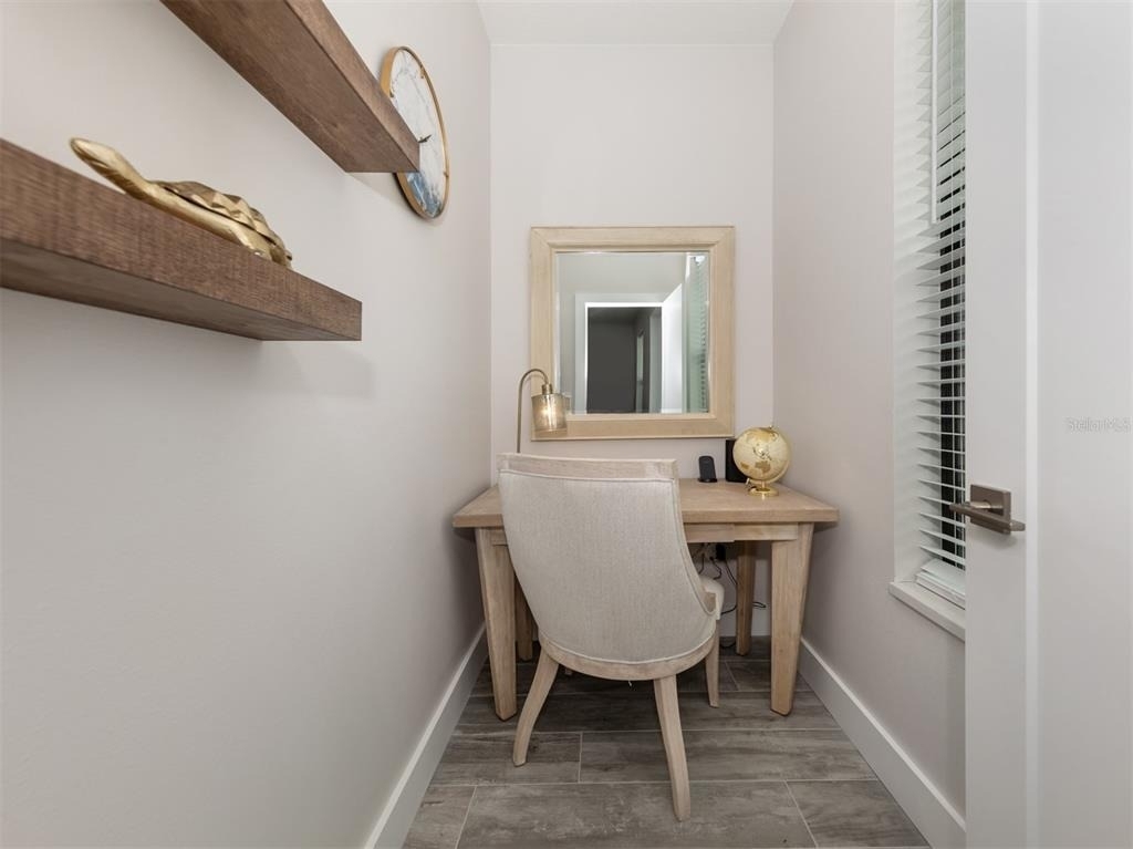 17566 De Miranda Avenue - Photo 15