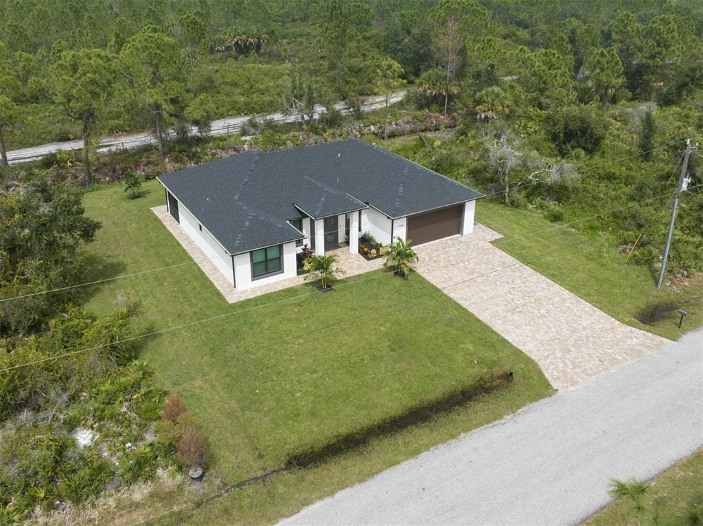 17566 De Miranda Avenue - Photo 30