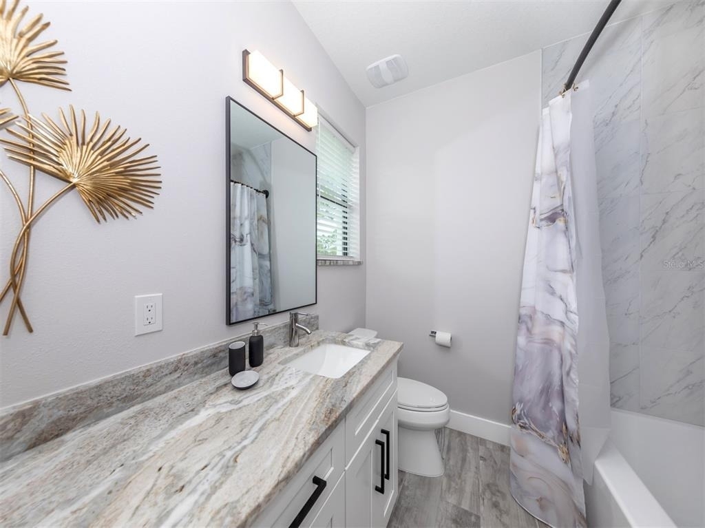17566 De Miranda Avenue - Photo 17