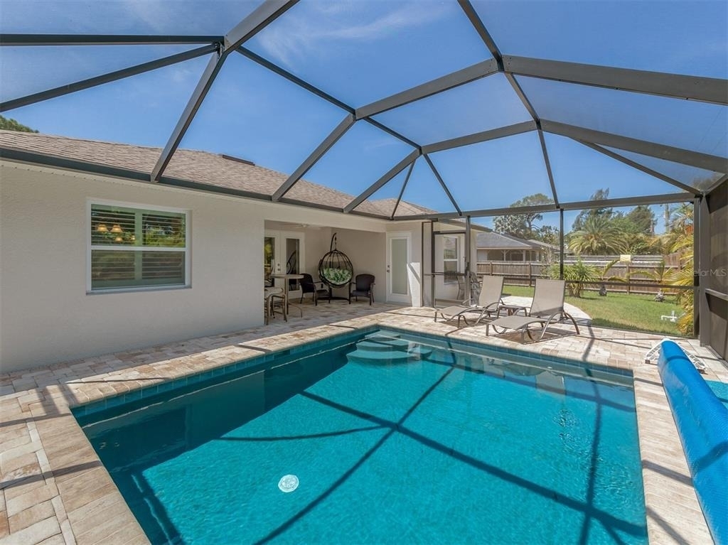 236 Holly Road - Photo 33