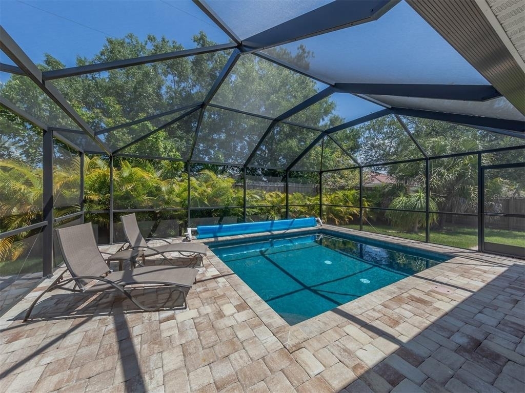 236 Holly Road - Photo 29