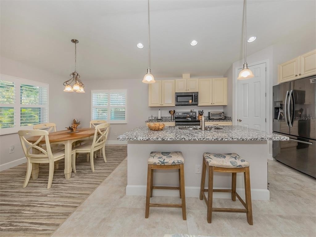 236 Holly Road - Photo 15