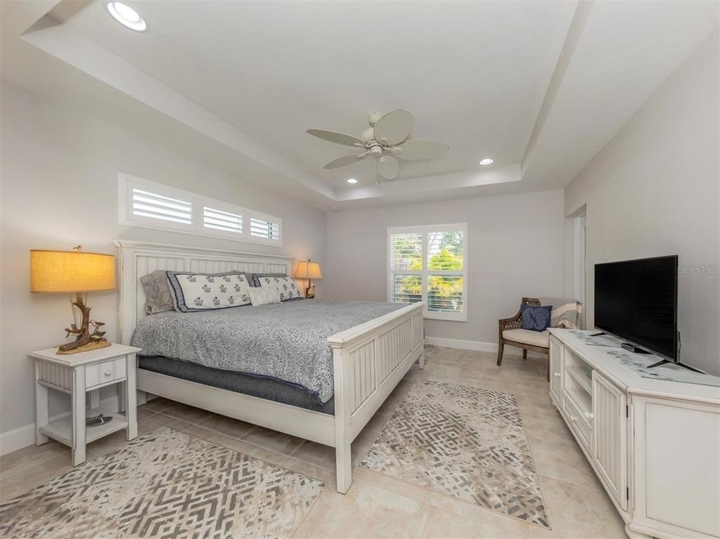 236 Holly Road - Photo 23