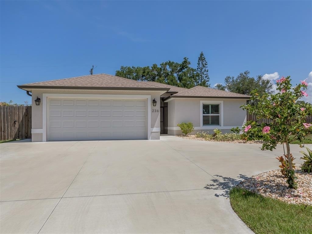 236 Holly Road - Photo 4