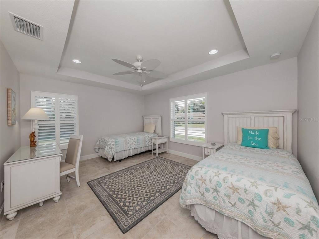 236 Holly Road - Photo 26