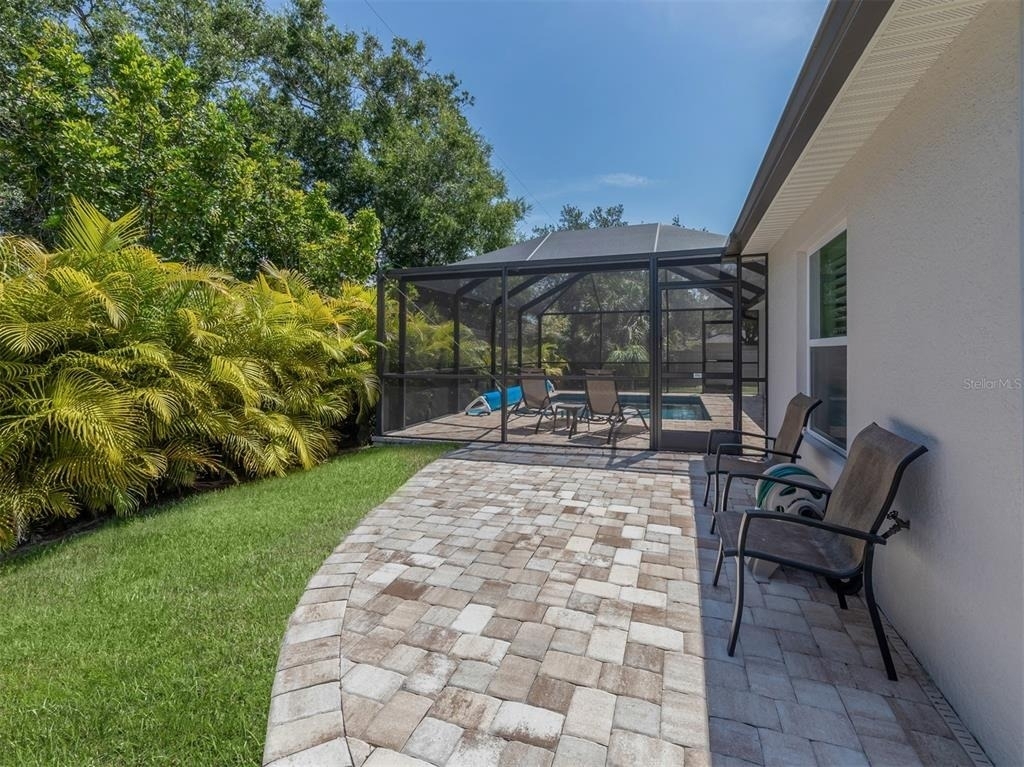 236 Holly Road - Photo 35